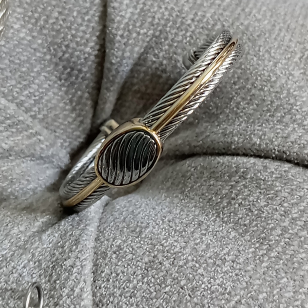 Three Bracelet Bundle - image 3